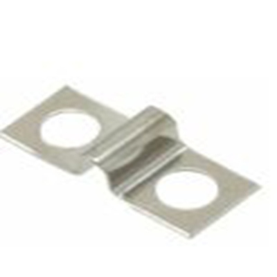 380020185 Molex product image